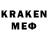 МЕФ 4 MMC mmiek
